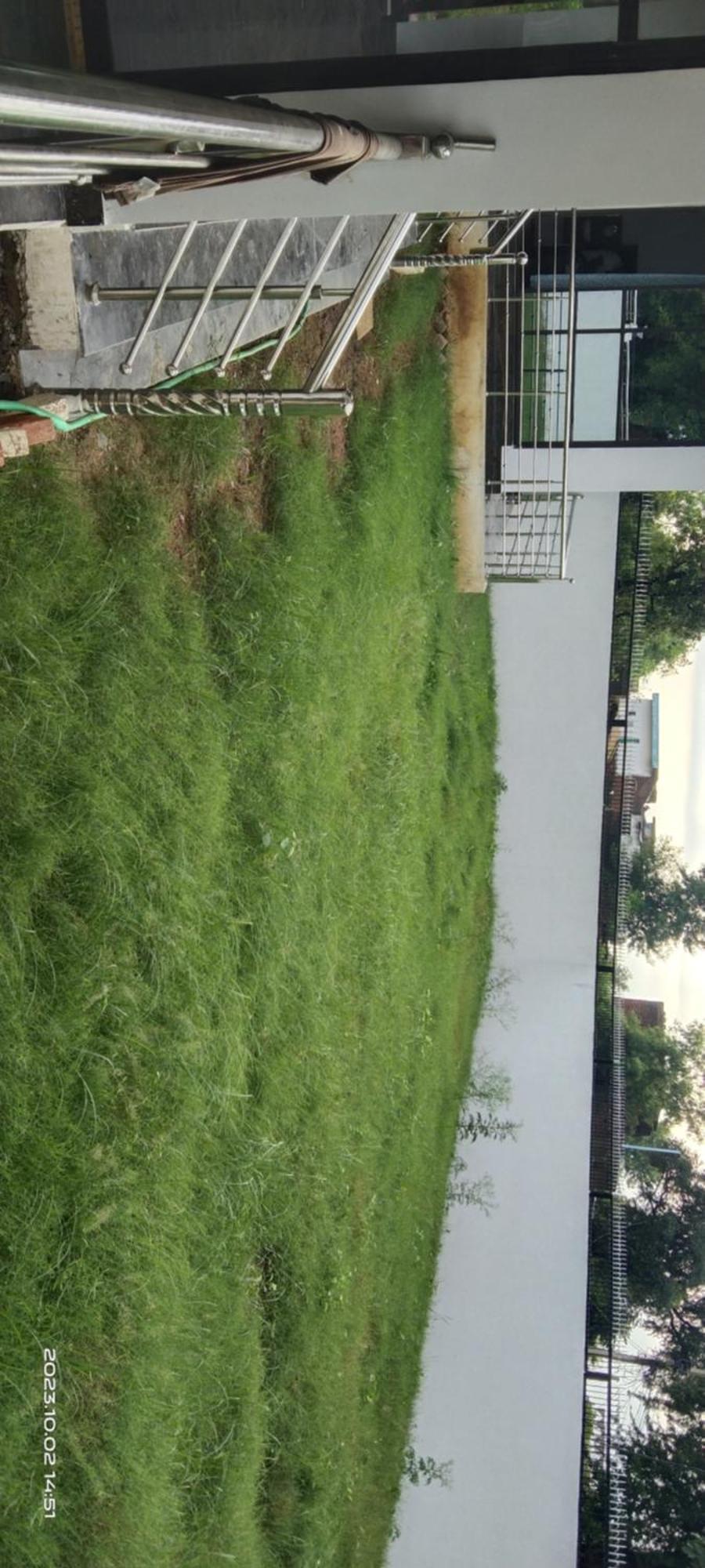 Prem Home Stay Khadzsuráhó Kültér fotó
